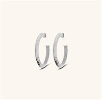 Ohrringe Etrusca Dame in Bronze M16955EBR.RHXXONES